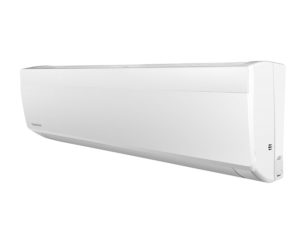 Мульти-сплит система Daichi Peak DF40A2MS1R / DA20AVQS1-W + DA20AVQS1-W