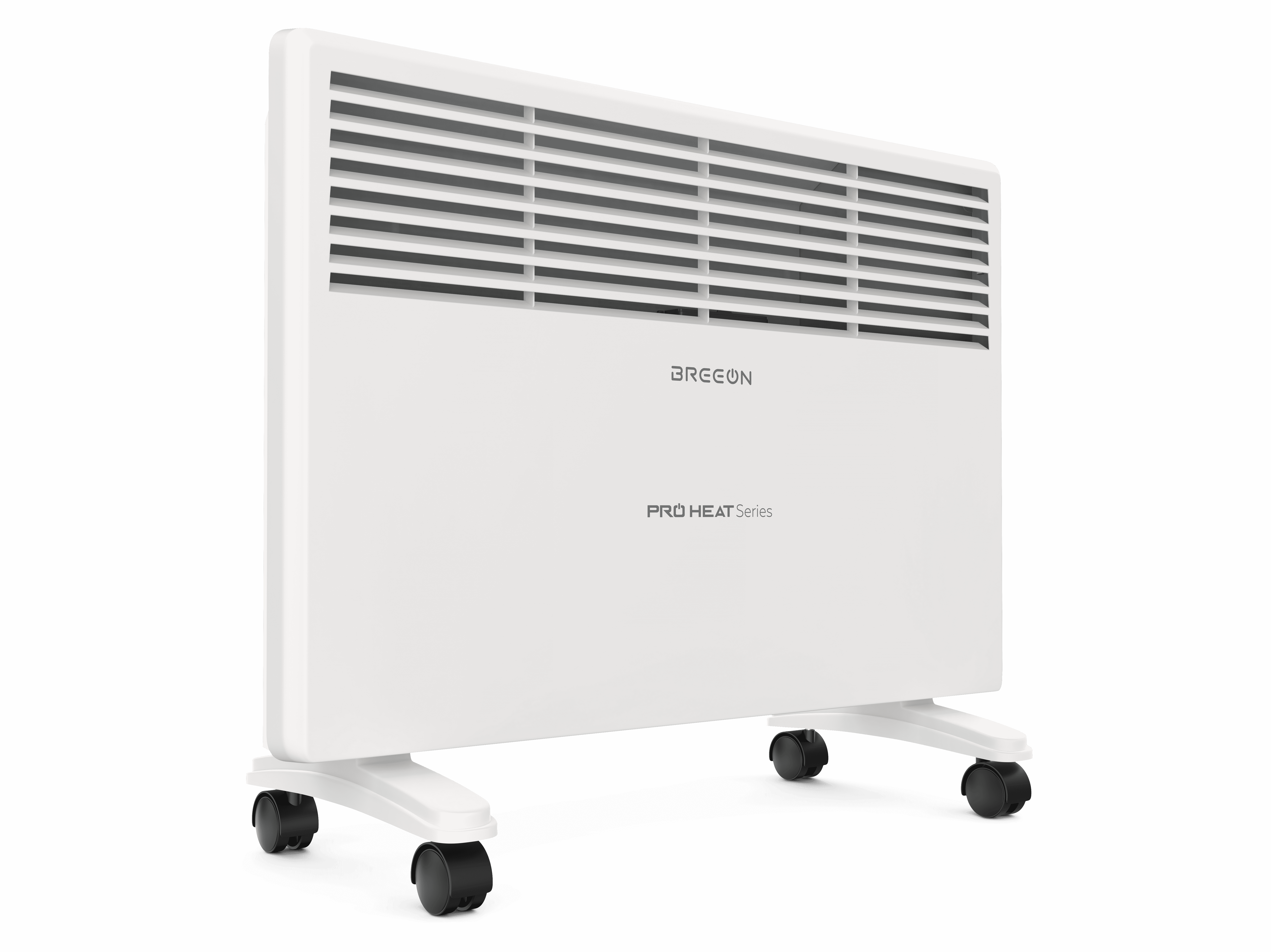 Конвектор BREEON PRO Heat BCPT-1000 KM