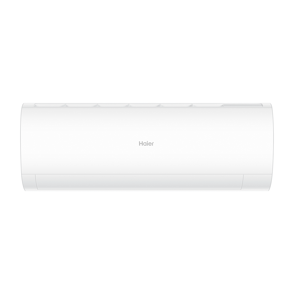 Сплит-система Haier Coral On/Off HSU-09HPL303/R3 / HSU-09HPL103/R3