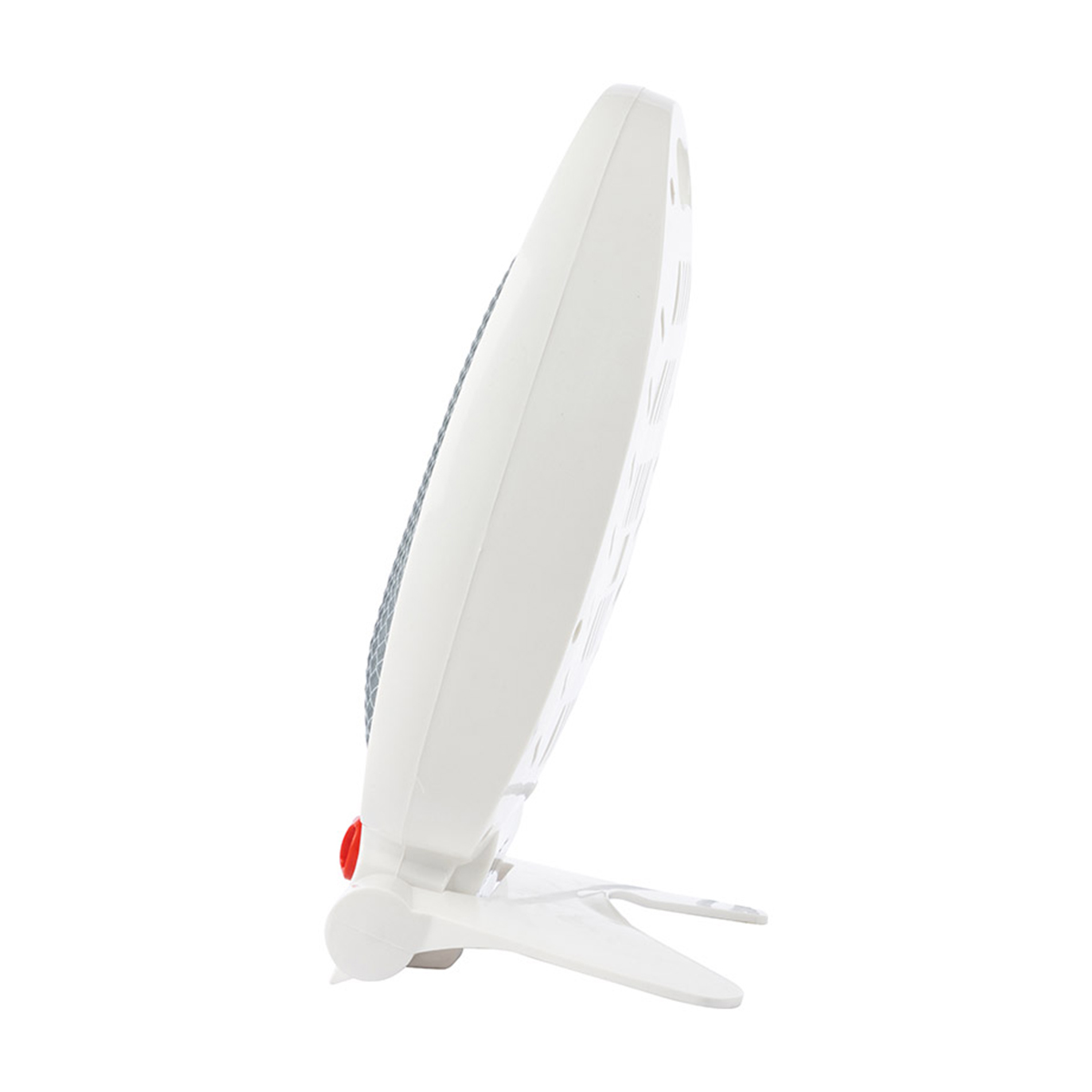Тепловентилятор кварцевый Engy EN-506 mini