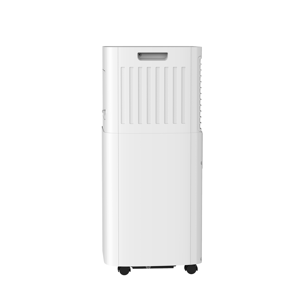 Мобильный кондиционер Funai MAGNOLIA MAC-MG22CON01