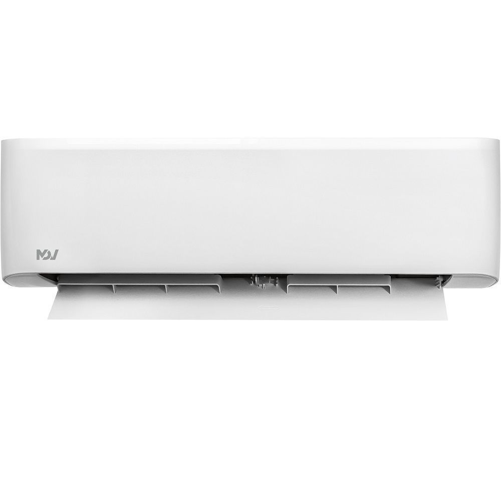 Сплит-система MDV OP SMART HEAT PUMP Full DC INVERTER MDSOPS-09HRFN8 / MDOOPS-09HFN8