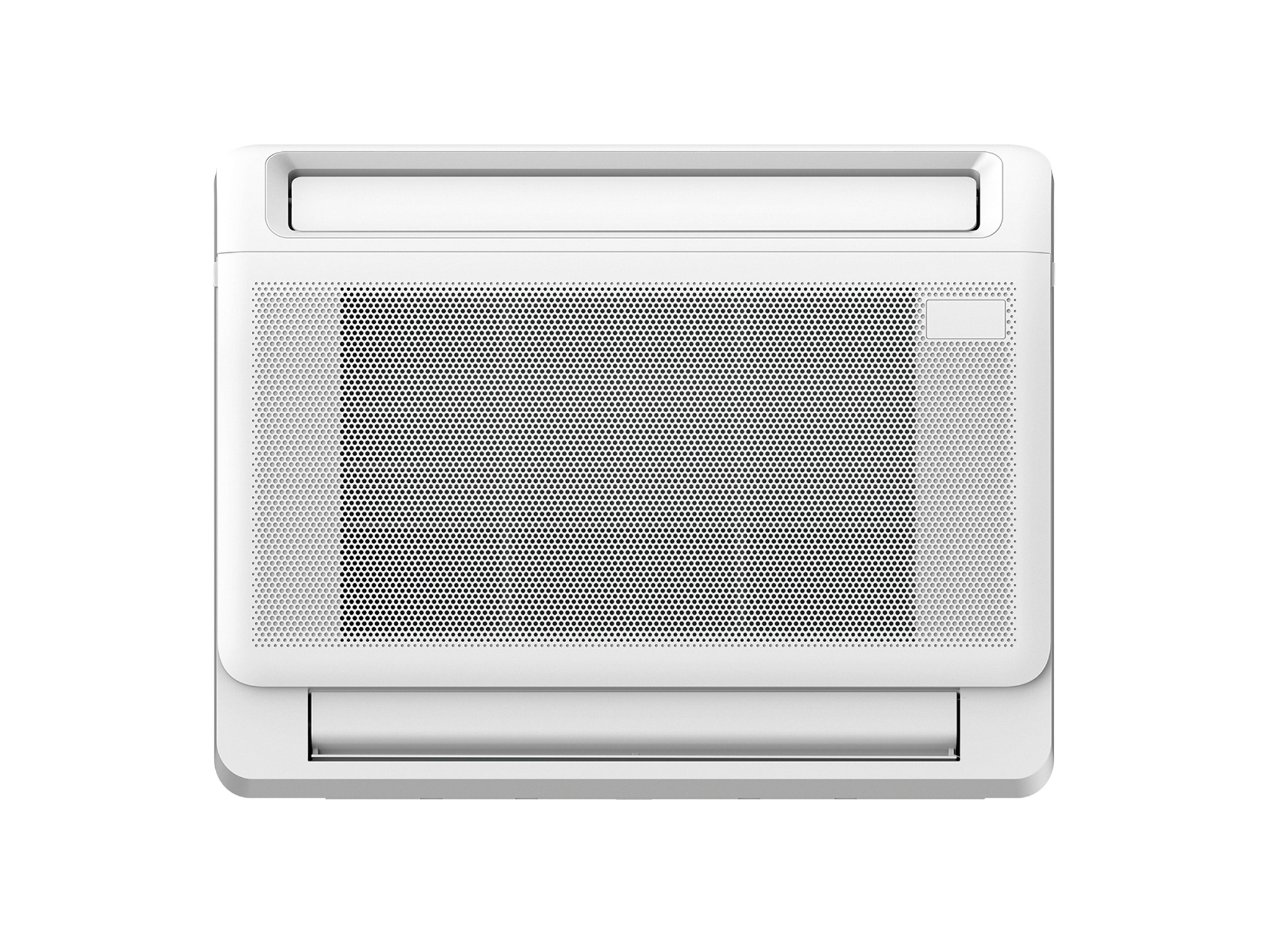 Консольная сплит-система Midea Full DC inverter 2026 MFA2U-12HRFNX-Q(GA) / MOA1U-12FRN8G1