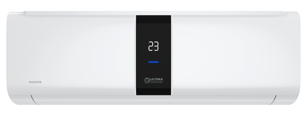 Сплит-система Ultima Comfort ELYSIUM ELB-07PN