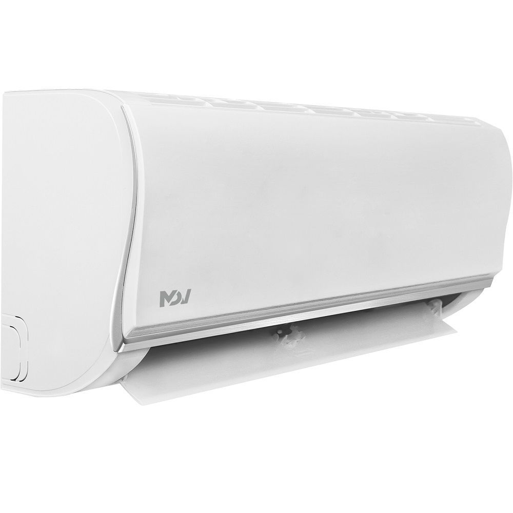 Сплит-система MDV CLASSIC INVERTER MDSC-07HRDN8 / MDOC-07HDN8