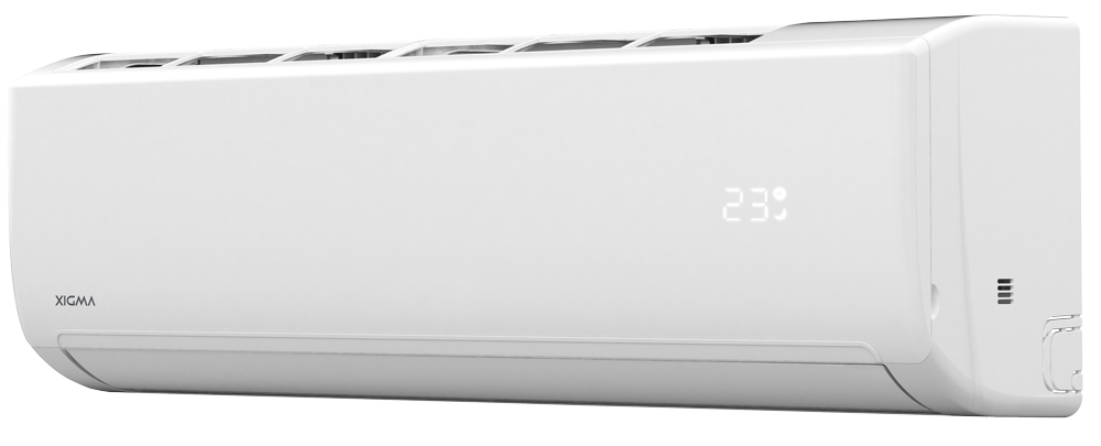 Сплит-система Xigma SKY XG-SKY21RHA