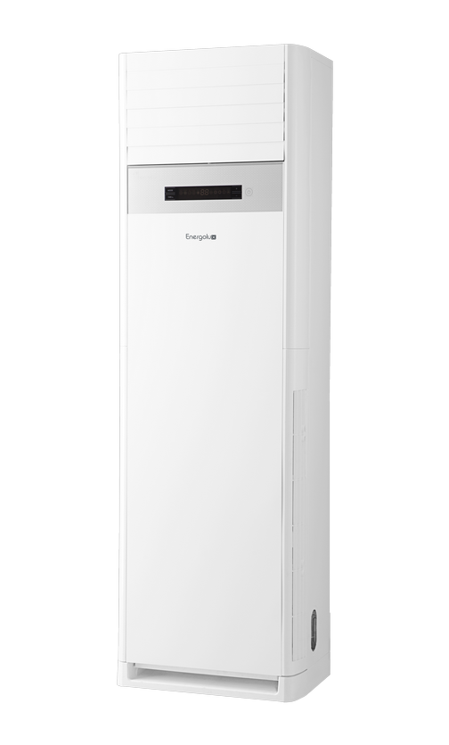 Колонная сплит-система Energolux CABINET 7 ESAP24P7_HR2 / ESAU24P7_HR2