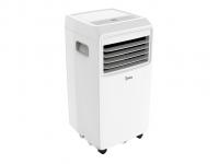 Мобильный кондиционер Midea MPPНА