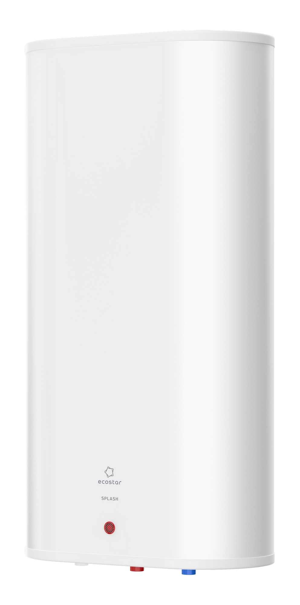 Водонагреватель ECOSTAR SPLASH EWH-SP30-FS
