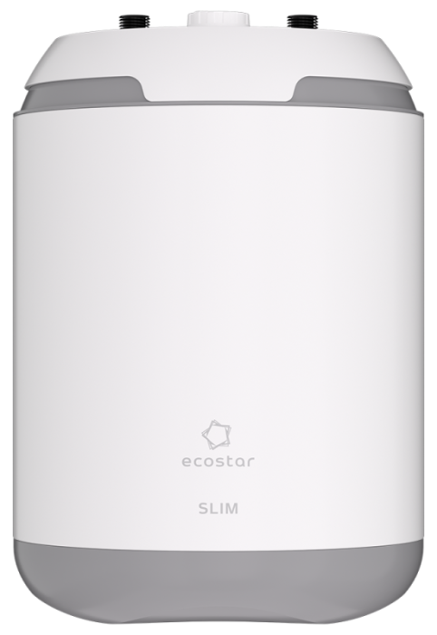 Водонагреватель ECOSTAR SLIM EWH-SL7-CEU