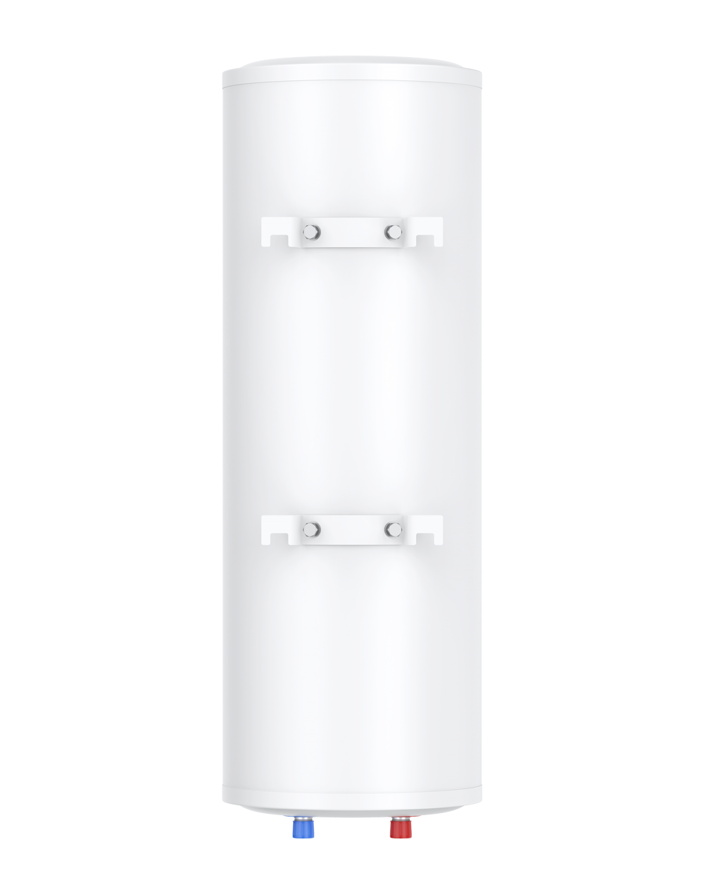 Водонагреватель Royal Clima NIKA Inox RWH-N30-SS