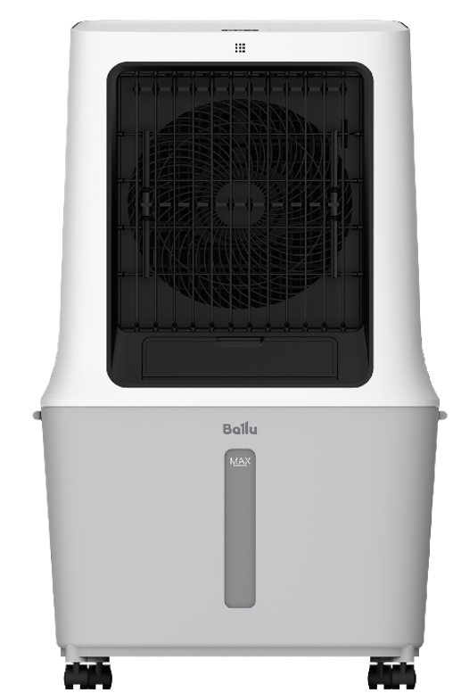 Охладитель воздуха Ballu Cyclone BCOOL-30L CL