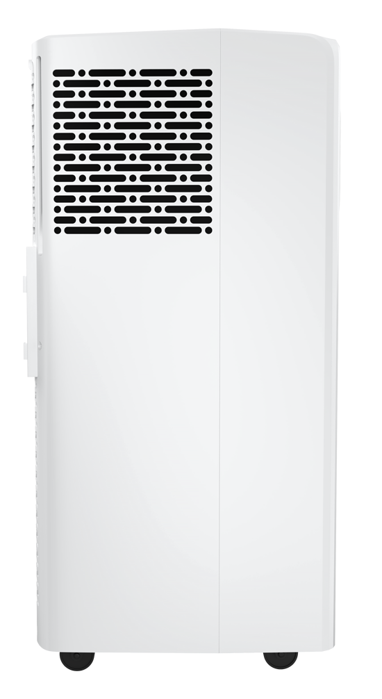 Мобильный кондиционер HISENSE W-series AP-07CR4GKWS00