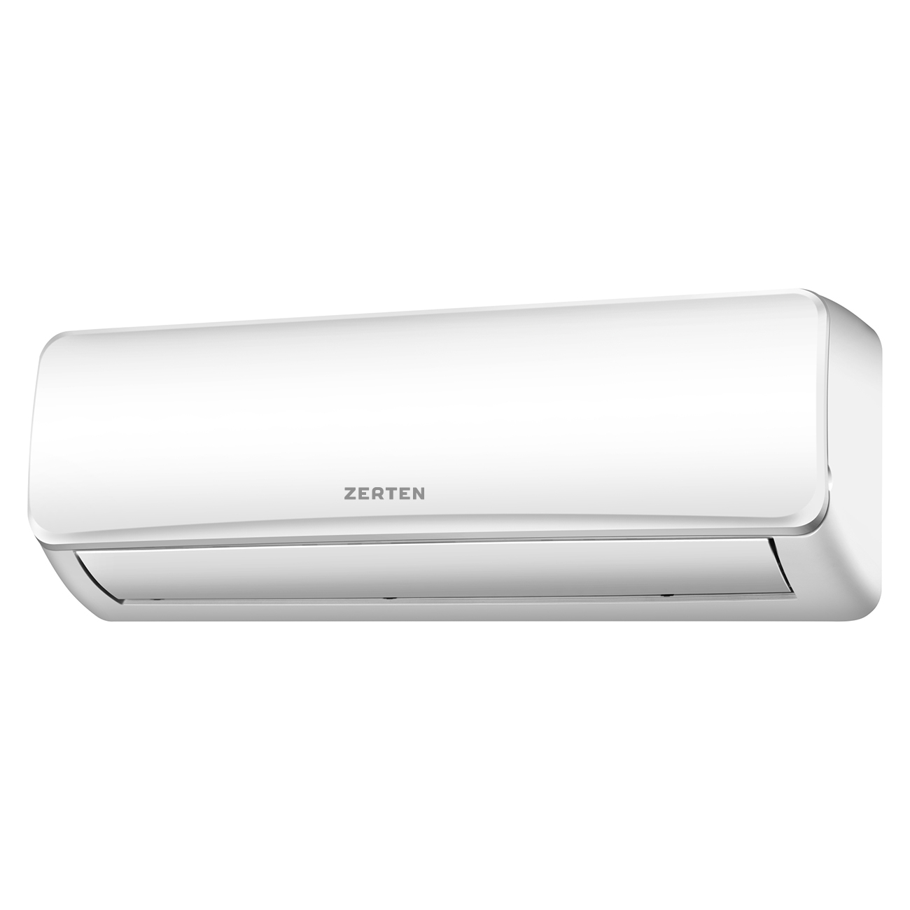Сплит-система Zerten PROMO ZN-7