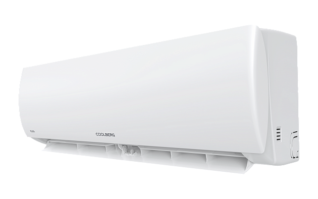 Сплит-система Coolberg RUNA CS-07R1-IN / CS-07R1-OUT
