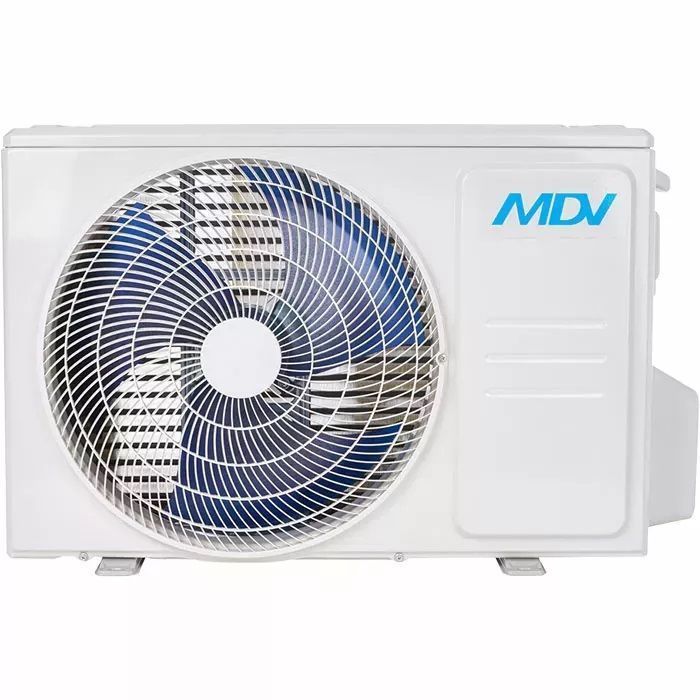 Сплит-система MDV CLASSIC INVERTER MDSC-07HRDN8 / MDOC-07HDN8