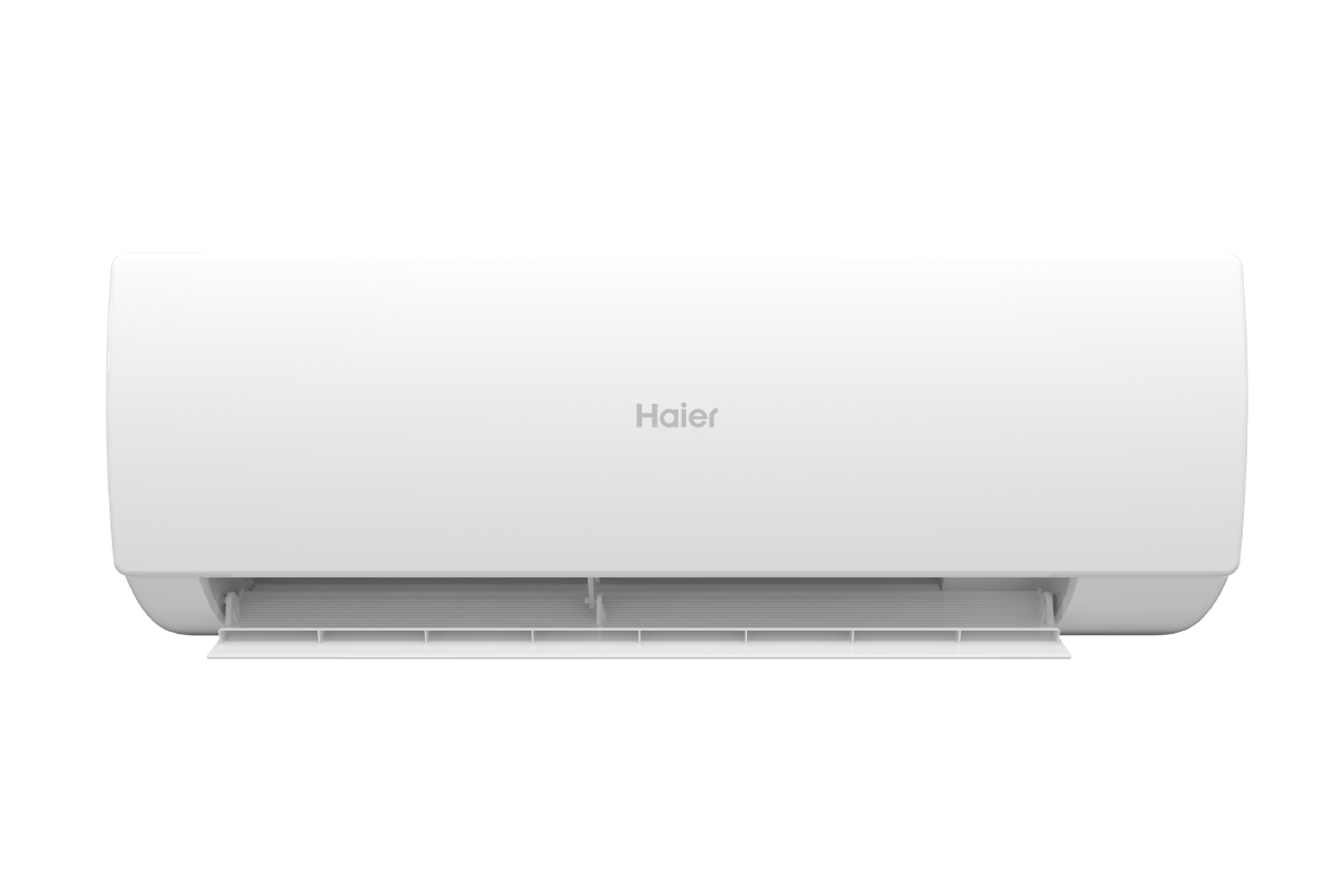 Сплит-система Haier Spirit On-Off HSU-07HSL103/R3-W / HSU-07HSL103/R3