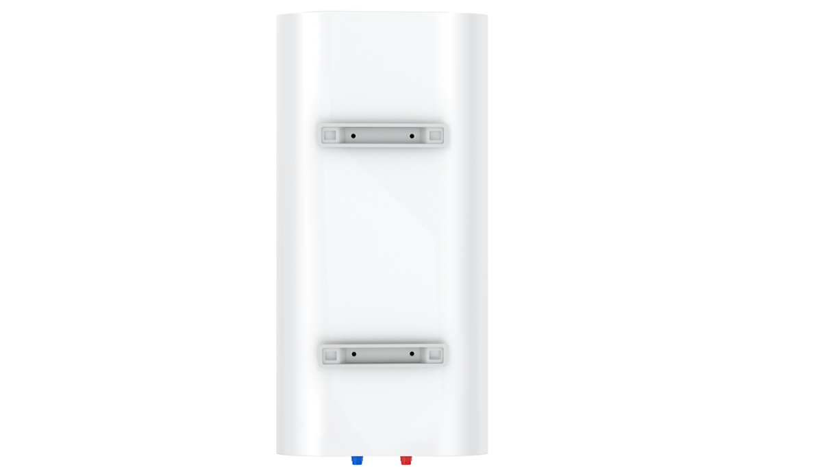 Водонагреватель Royal Clima VITA RWH-VT30-FE