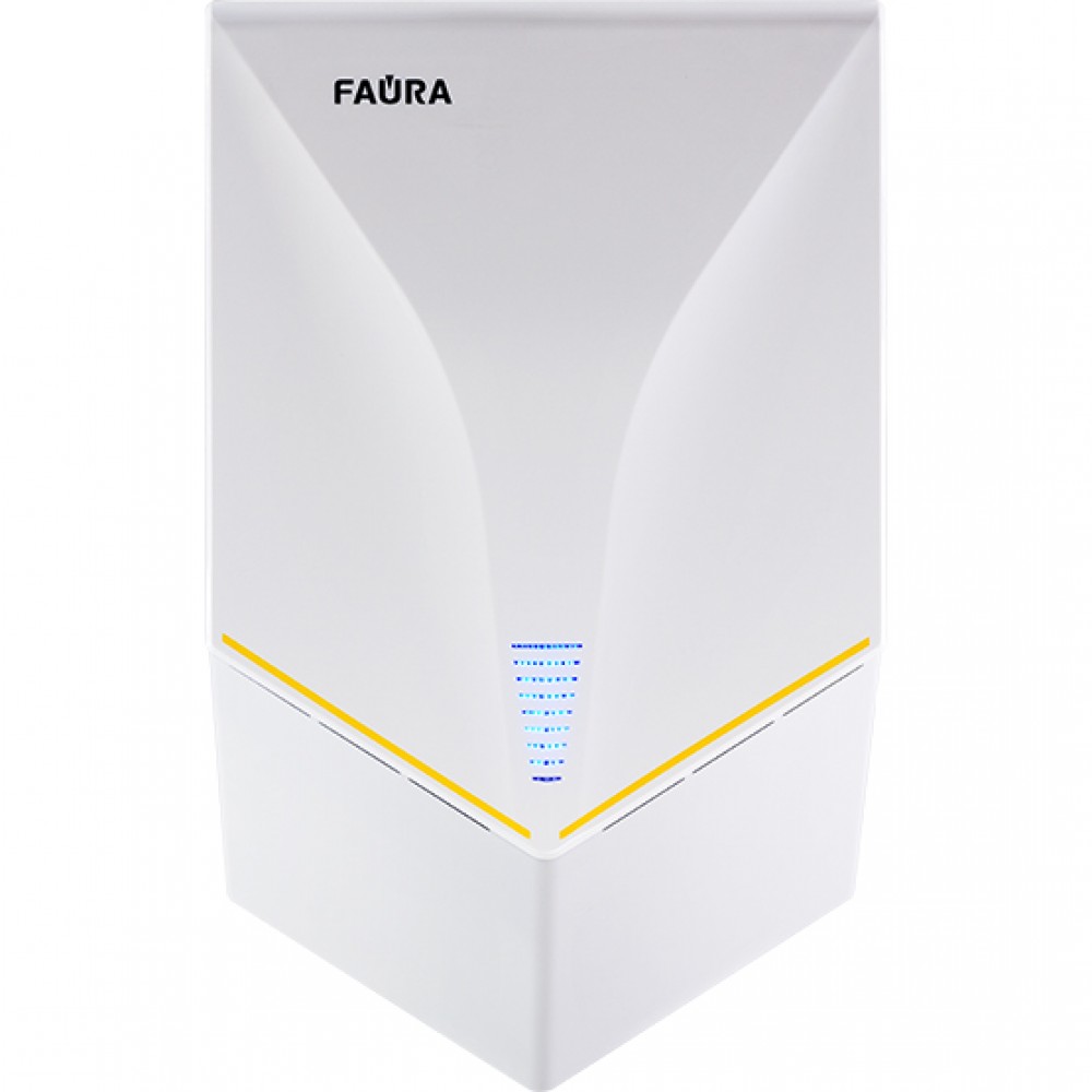 Высокоскоростная сушилка для рук NEOCLIMA FAURA FHD-1000W