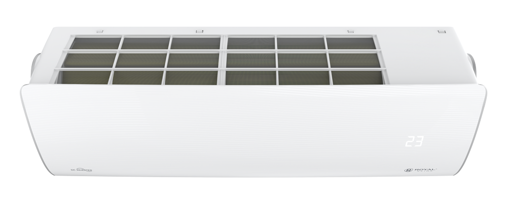 Сплит-система Royal Clima ARIA DC Inverter RCI-ARE22HN