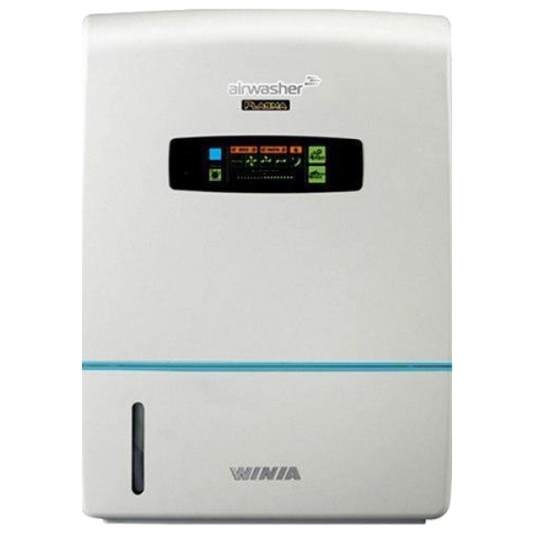 Мойки воздуха WINIA MAXIMUM AWX-70PTTCD