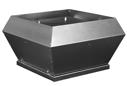Крышный вентилятор ENERGOLUX SVR 190/300-2 L1