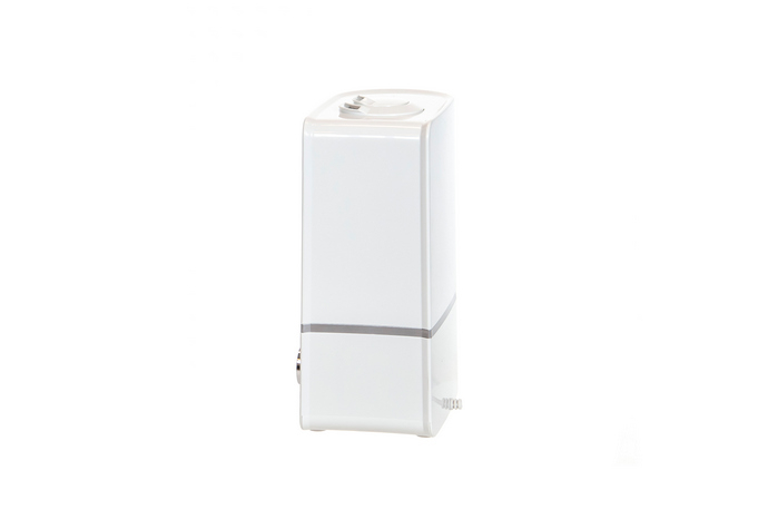 Увлажнитель воздуха iClima LUX-206HW