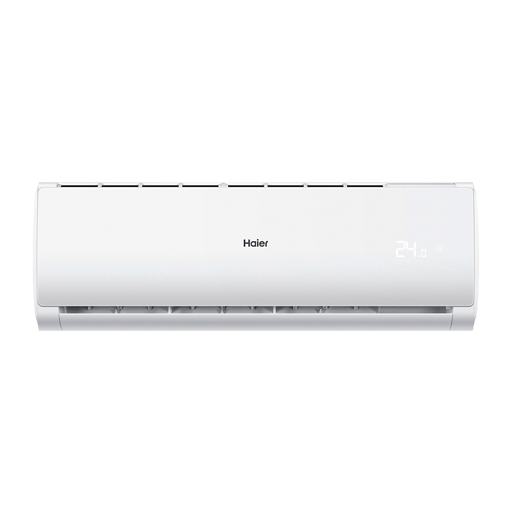 Мульти-сплит система Haier LEADER 2U40S2SM1FA / AS07TS6HRA-M + AS07TS6HRA-M