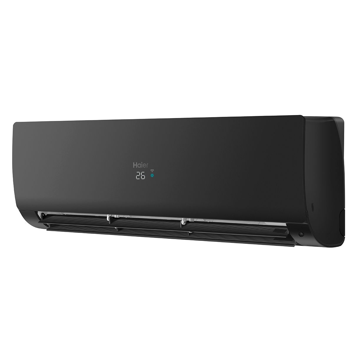 Мульти-сплит система Haier FLEXIS 2023 2U50S2SM1FA-3 / AS25S2SF2FA-B + AS25S2SF2FA-B