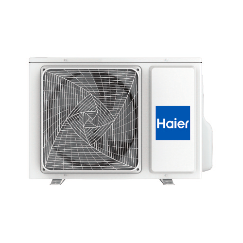 Мульти-сплит система Haier LEADER 2U40S2SM1FA / AS07TS6HRA-M + AS07TS6HRA-M