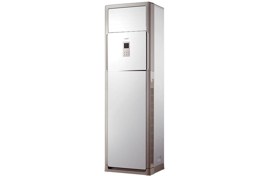 Сплит-система колонного типа MDV CABINET MDFPA-24ARN1