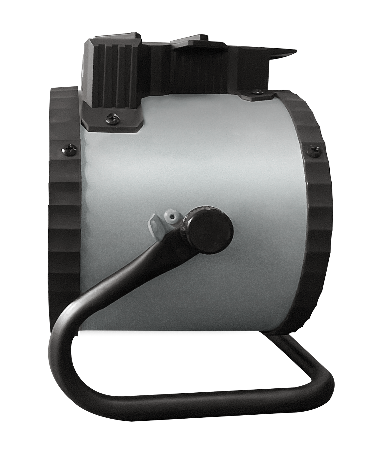 Тепловентилятор BREEON Pro Compact BHEG-2000