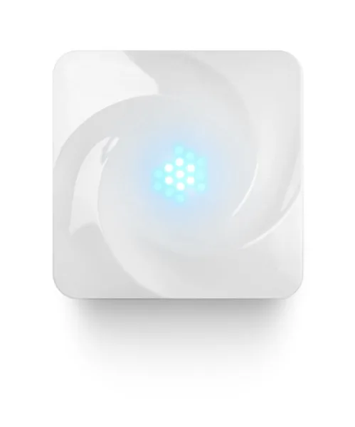 Модуль СО2+ системы Tion MagicAir