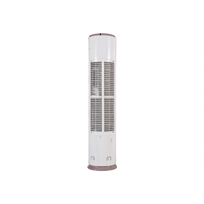 Сплит-система напольного типа Midea DC inverter MFYA400-24ARFN1-Q / MOX401UL-24AFN1-Q