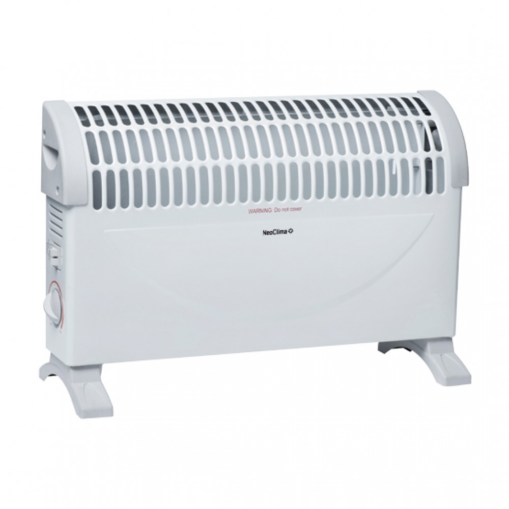 Конвектор Neoclima Fast 1500w