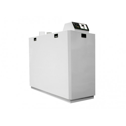 Напольный конденсационный котел Kentatsu Impect-3