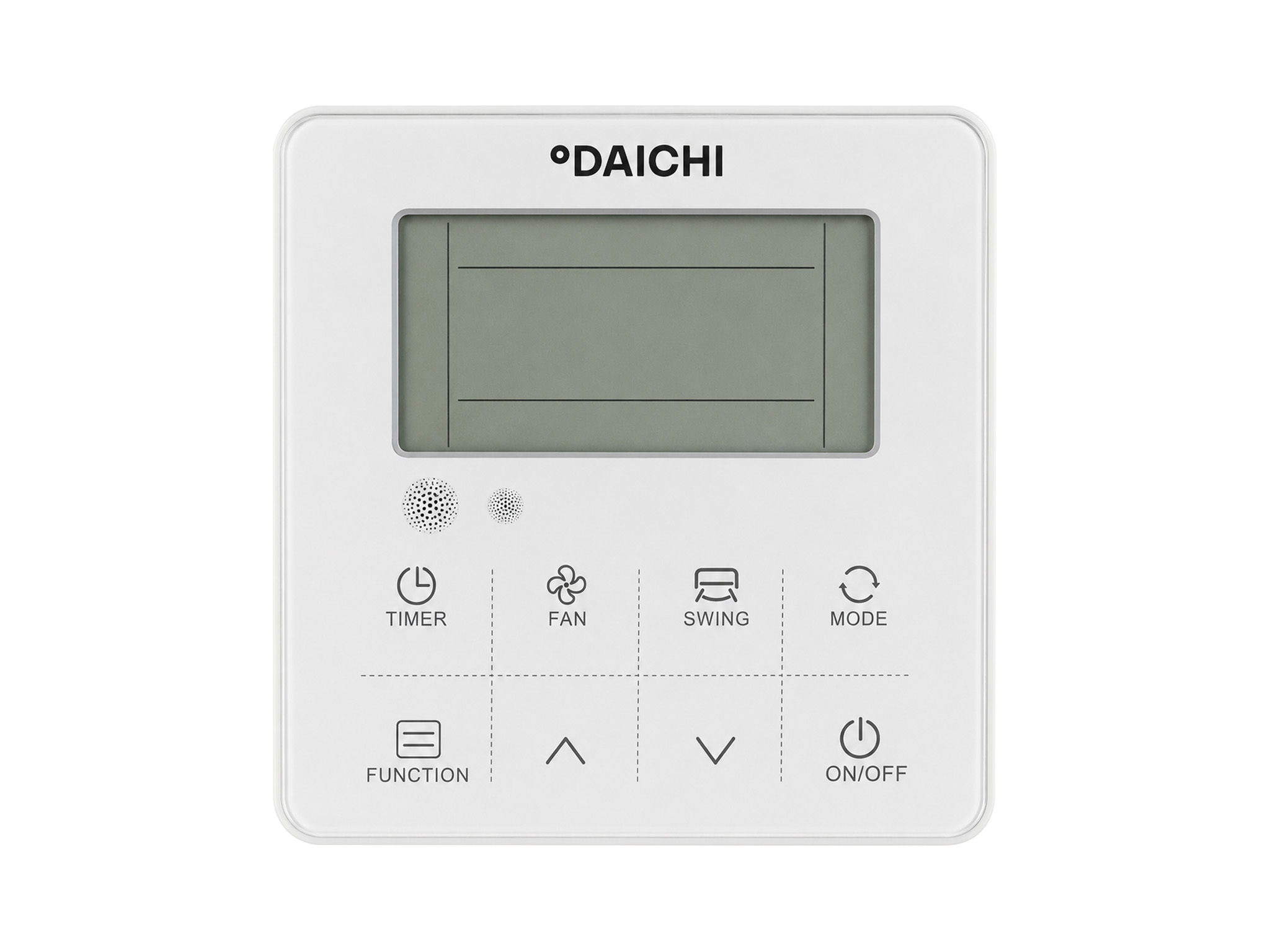 Канальная сплит-система Daichi Power Line DA50CLMP1X / DF50CLOP1X