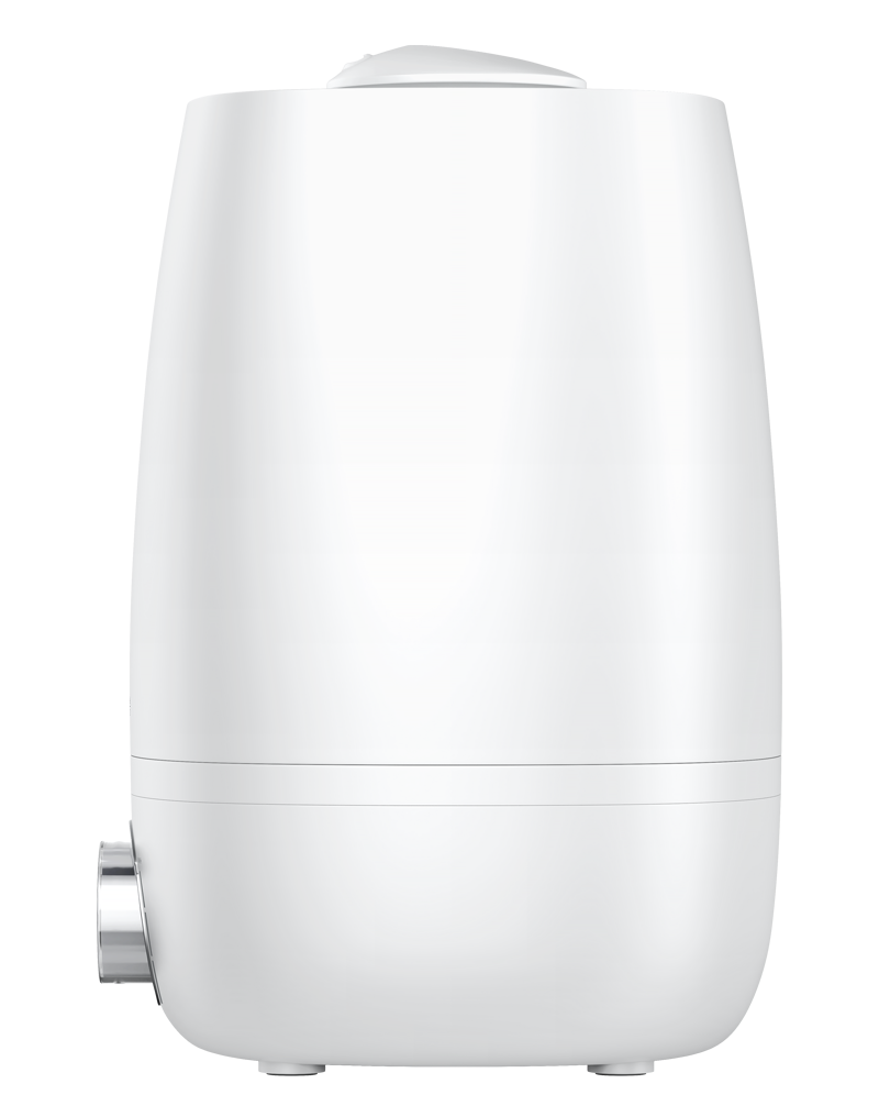 Ультразвуковой увлажнитель воздуха Royal Clima ACERRA RUH-AC300/4.0M-WT