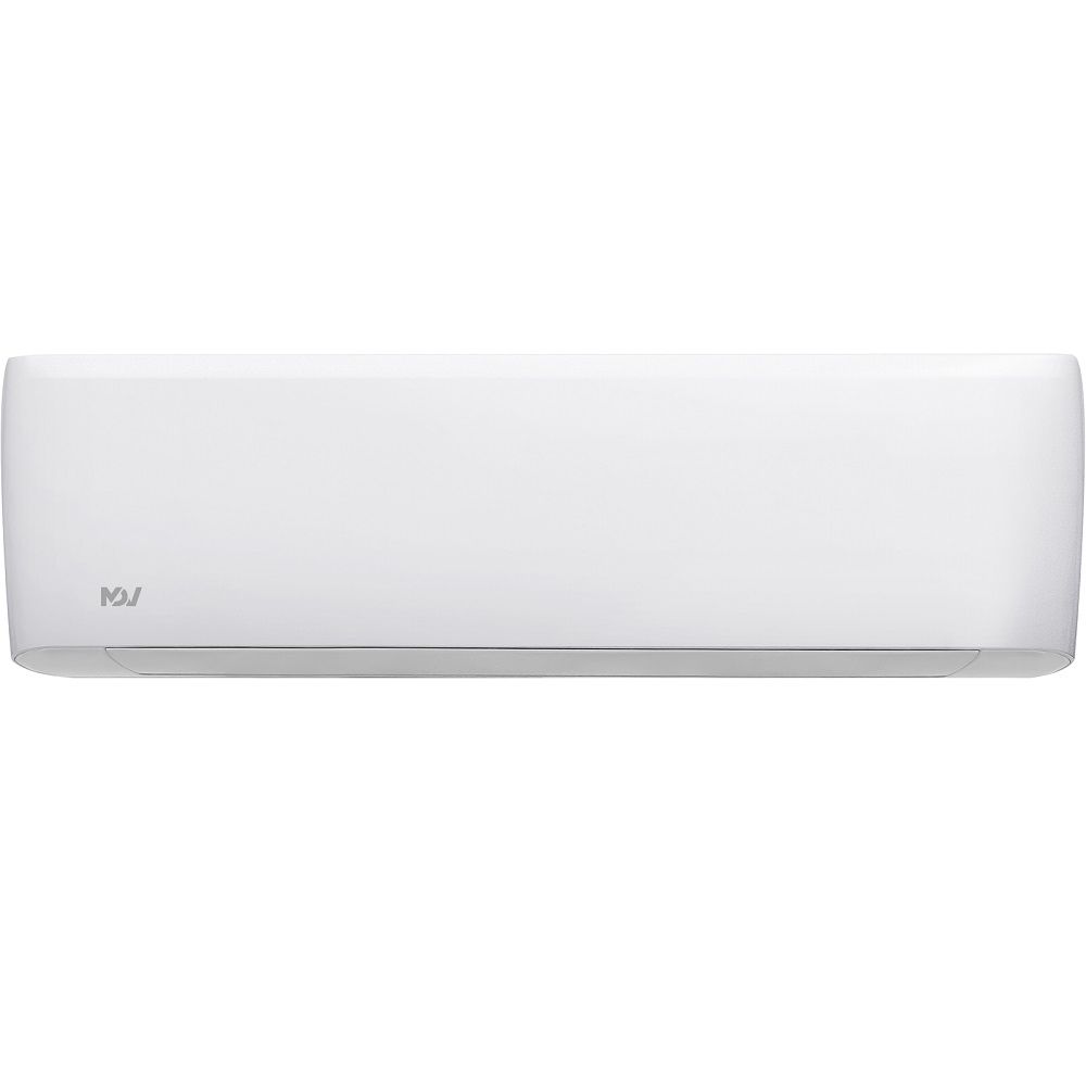 Сплит-система MDV OP SMART HEAT PUMP Full DC INVERTER MDSOPS-09HRFN8 / MDOOPS-09HFN8