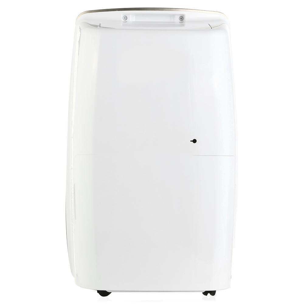 Мобильный осушитель воздуха NeoClima ND-40AH
