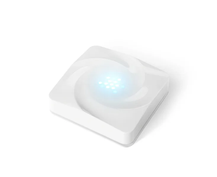 Модуль СО2+ системы Tion MagicAir