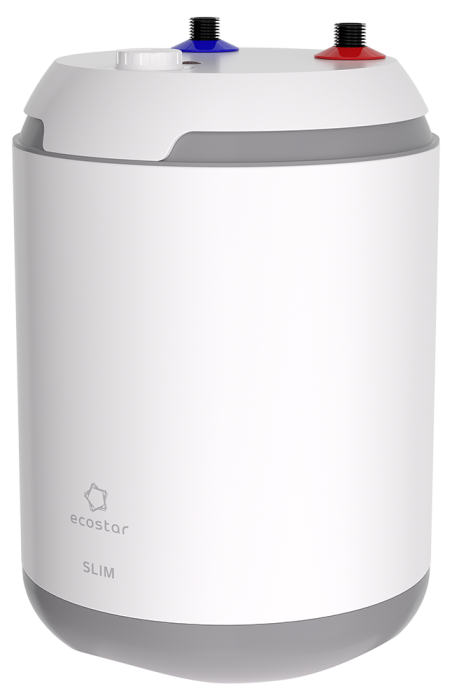 Водонагреватель ECOSTAR SLIM EWH-SL7-CEU
