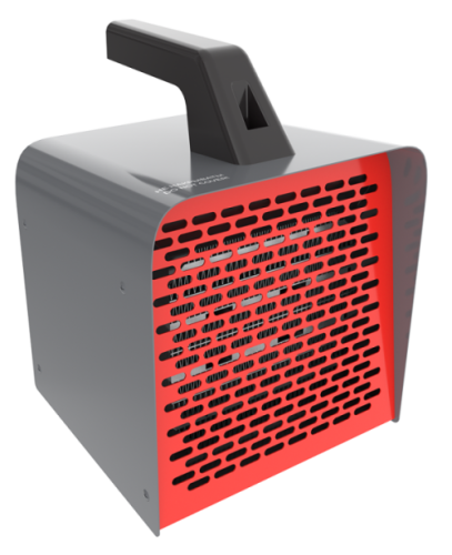 Тепловентилятор Royal Clima HEAT BOX Moderno RHB-CM2