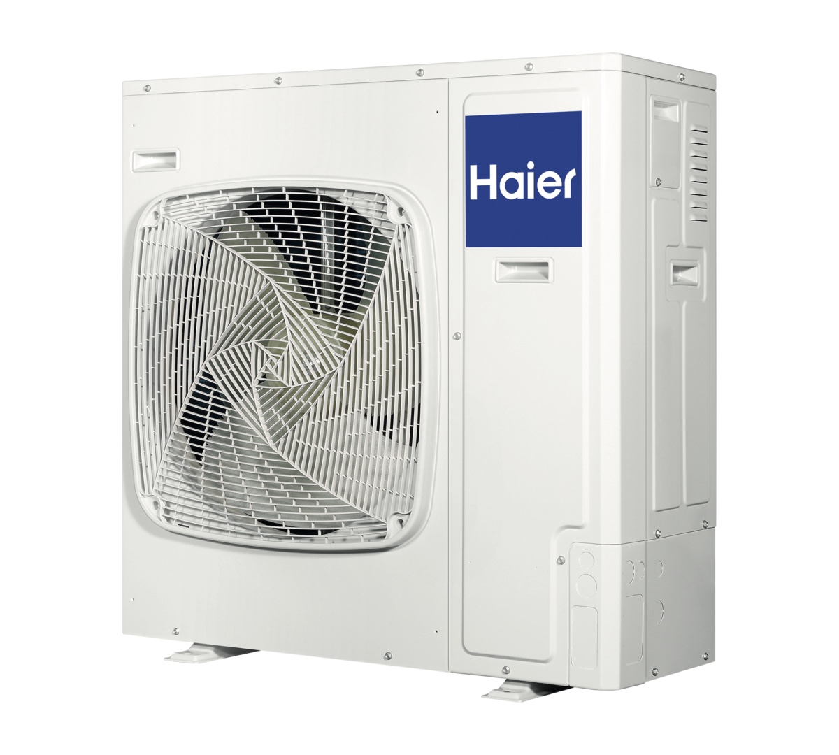 Колонная сплит-система Haier AP105S2SK1FA(H) / 1U105S2SS1FB