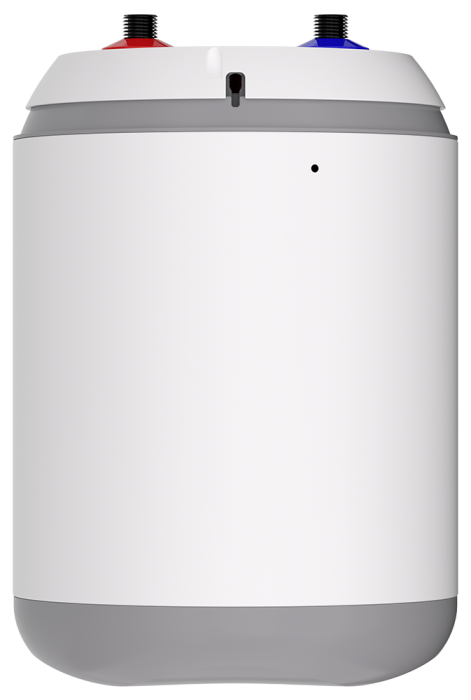 Водонагреватель ECOSTAR SLIM EWH-SL7-CEU