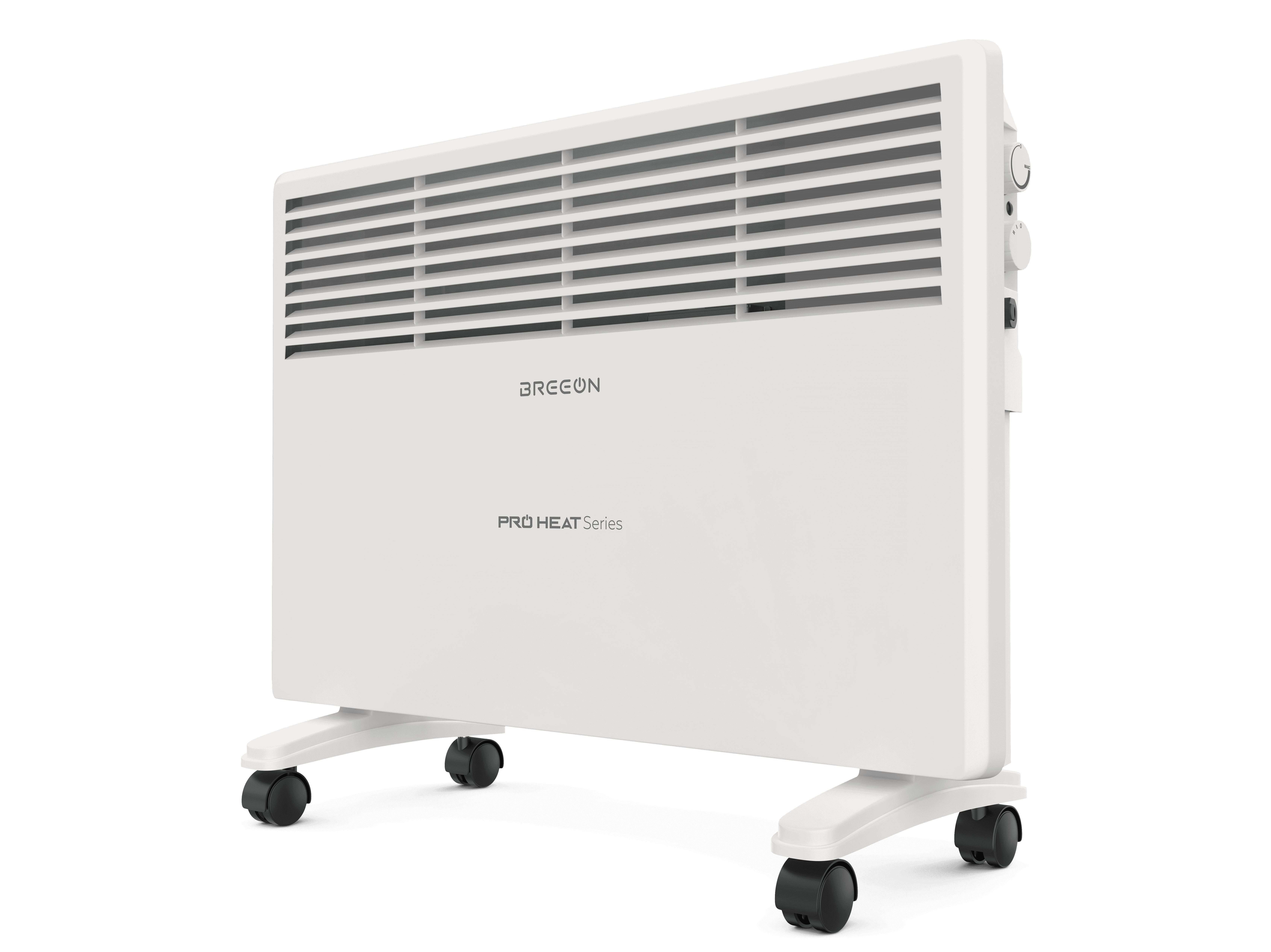 Конвектор BREEON PRO Heat BCPT-1000 KM