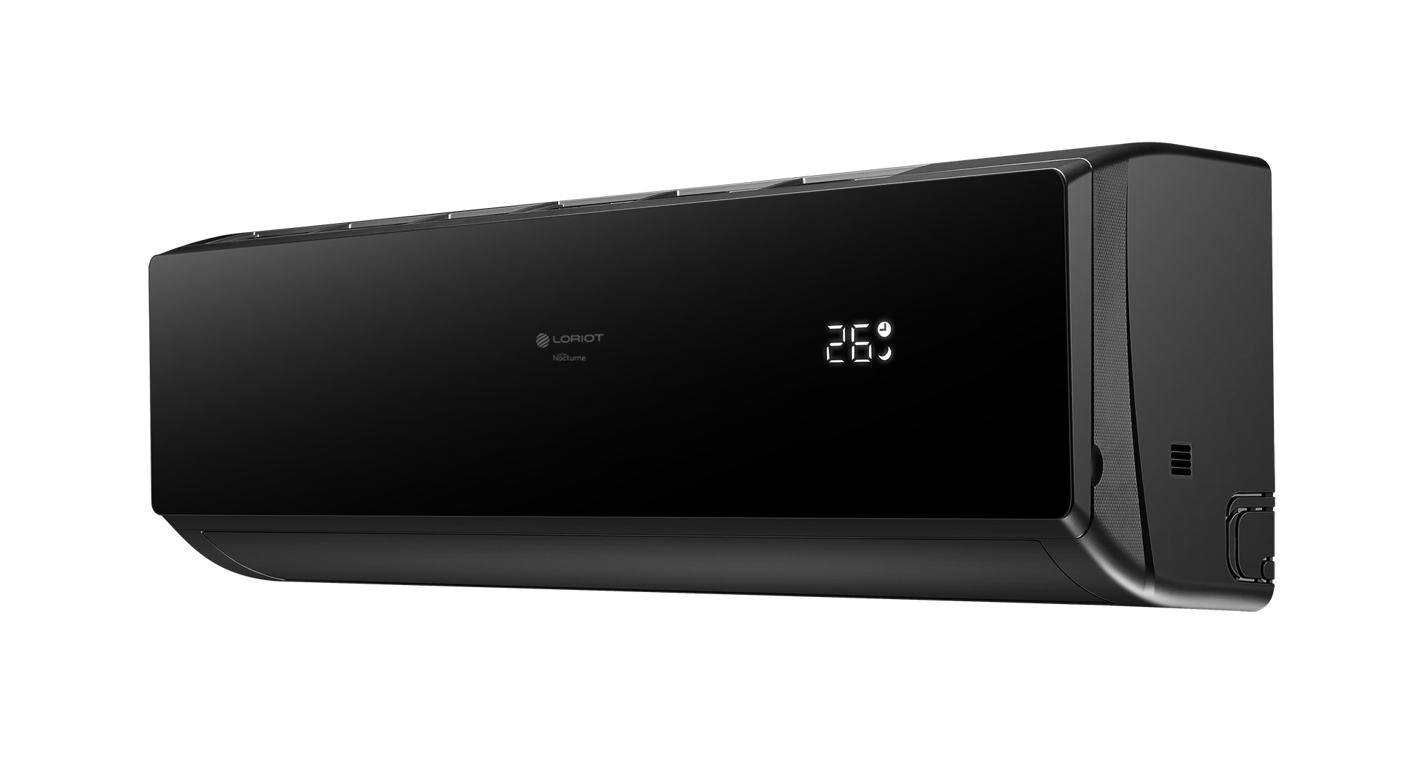 Сплит-система Loriot NОCTURNE LAC-07TN
