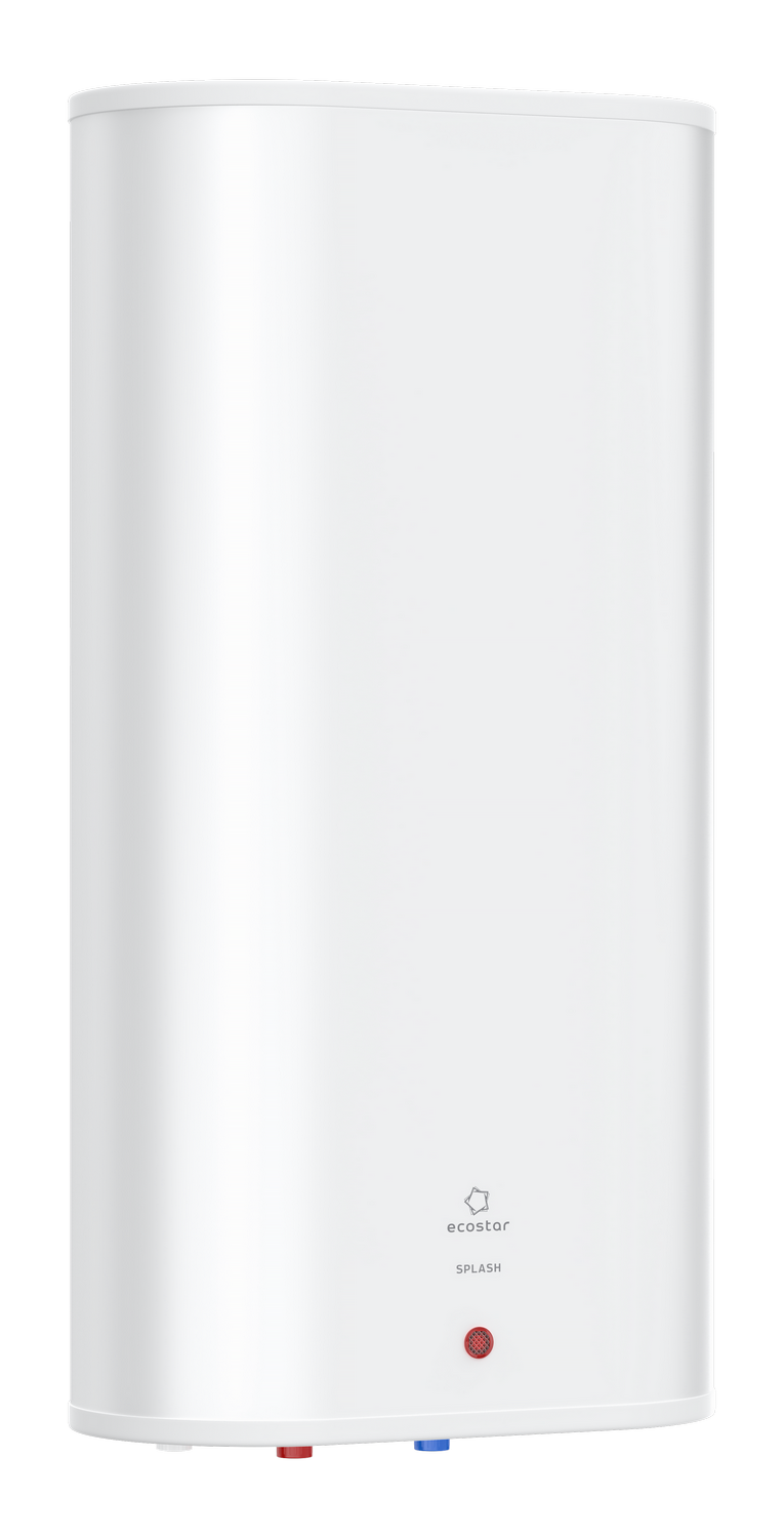Водонагреватель ECOSTAR SPLASH EWH-SP30-FS