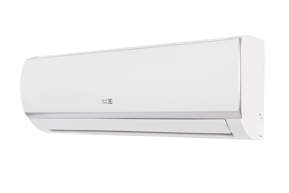 Сплит-система Alfacool APUS APU-07CH