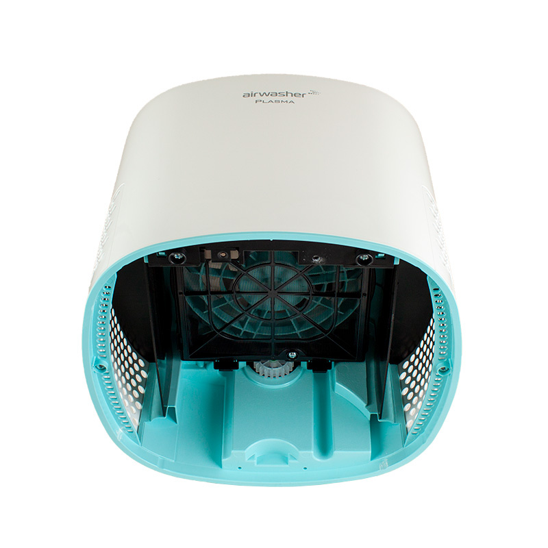 Мойка воздуха WINIA PRIME AWI-40PTTCD